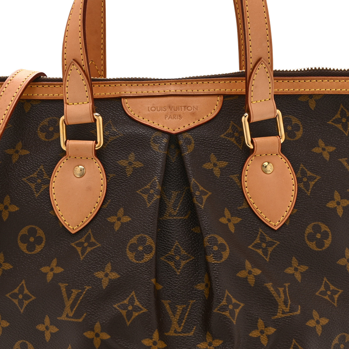 Monogram Palermo PM