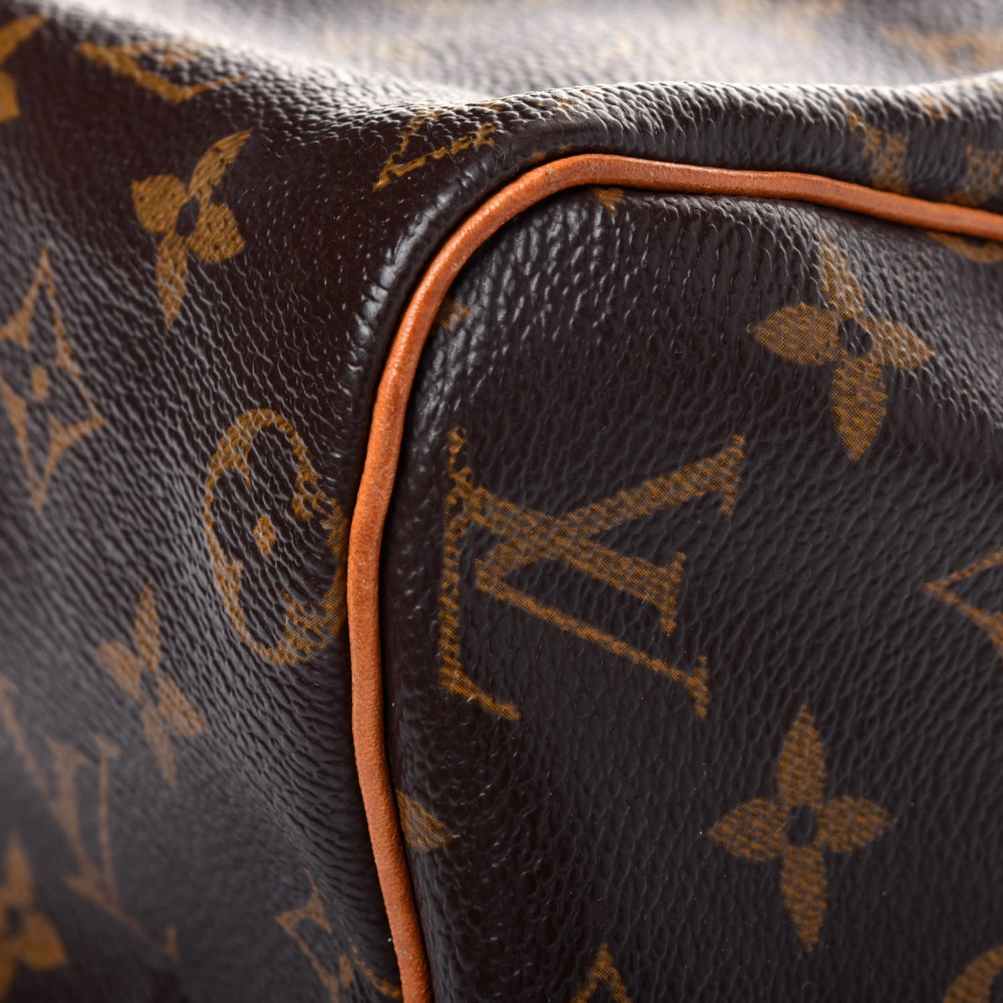 Monogram Speedy 25
