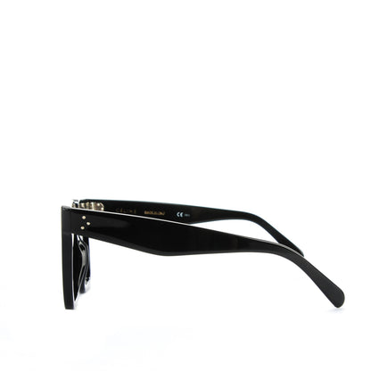 Celine Tilda Sunglasses CL 41076/S Black 2 of 4