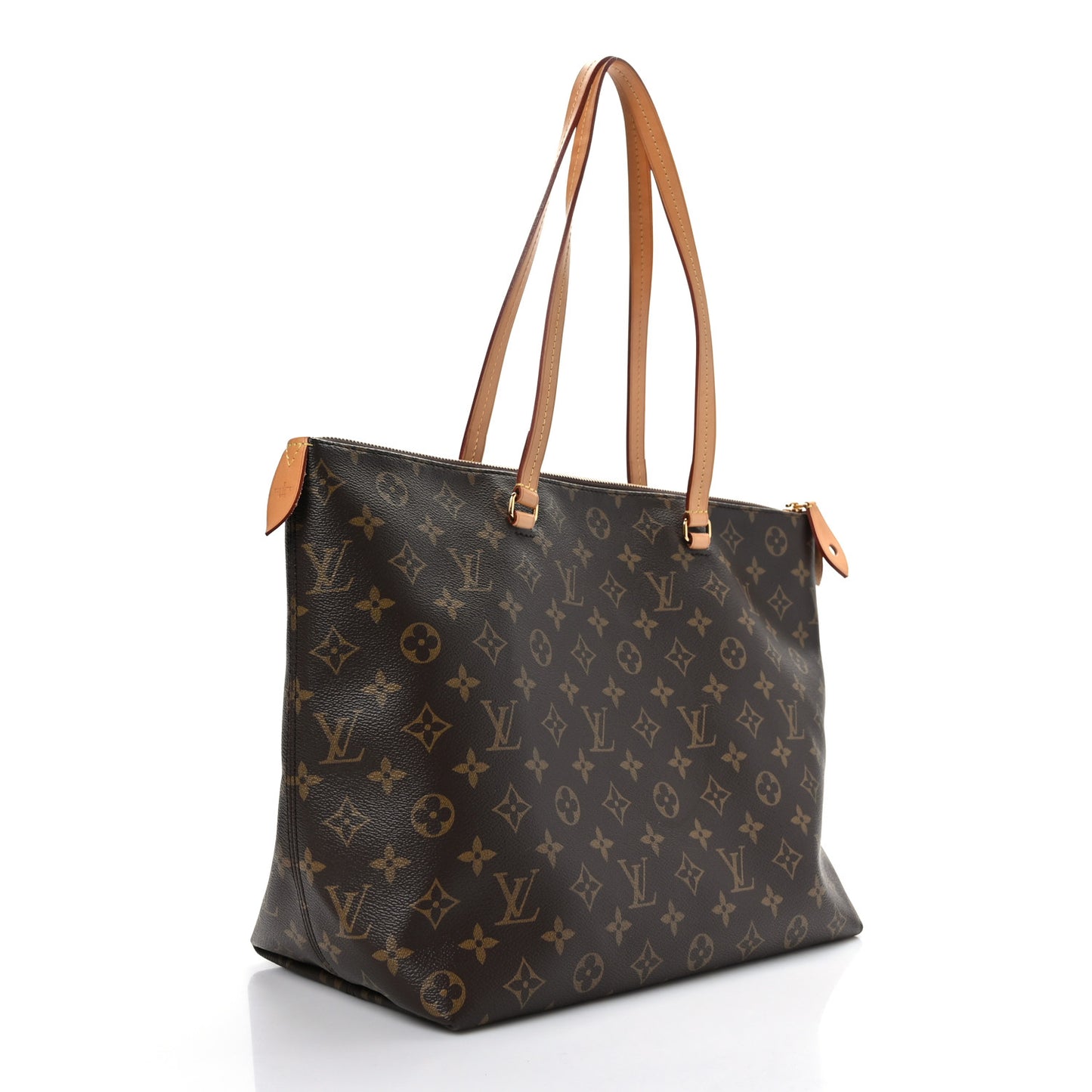 Monogram Iena MM