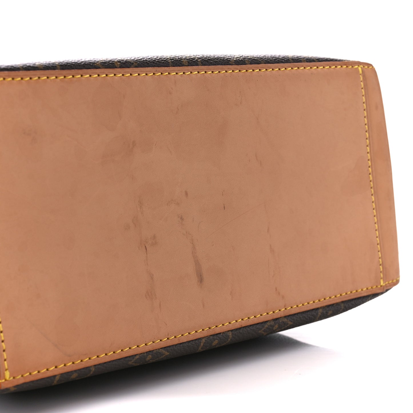 Monogram Cabas Piano