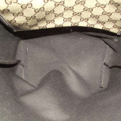 Gucci Crystal Monogram Joy Tote 8 of 11
