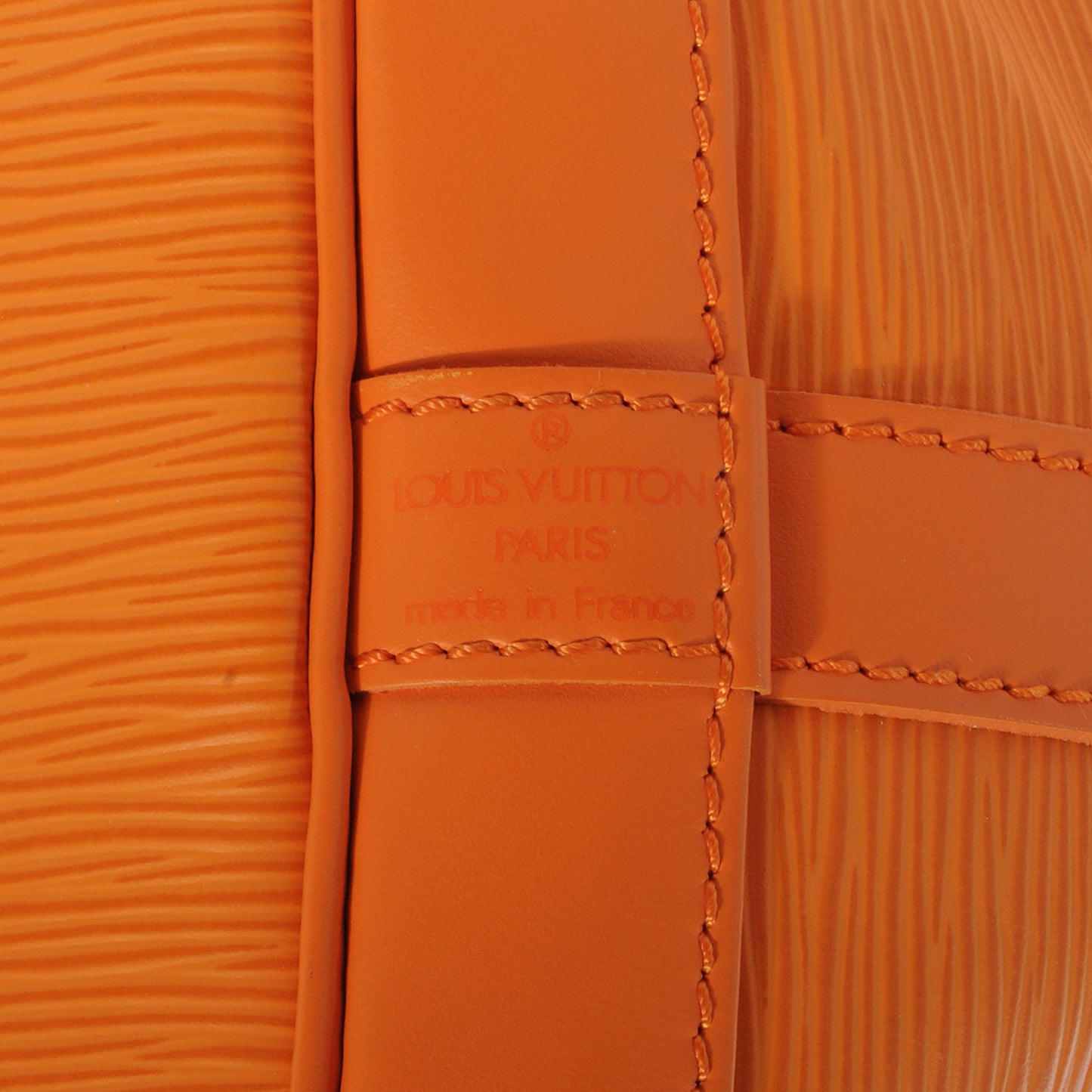 Epi Petit Noe Mandarin