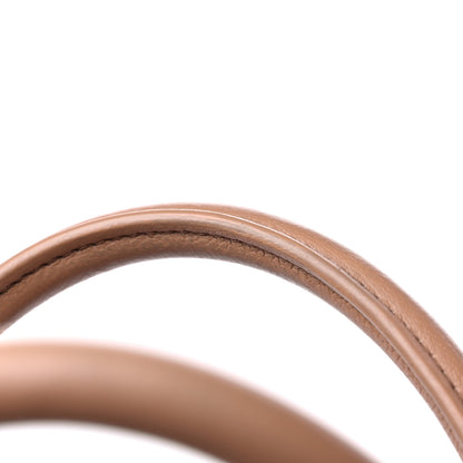 Givenchy Sugar Goatskin Small Antigona Old Pink 13 of 16