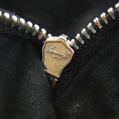 Balenciaga Agneau Giant Work Mandarin 1 of 2