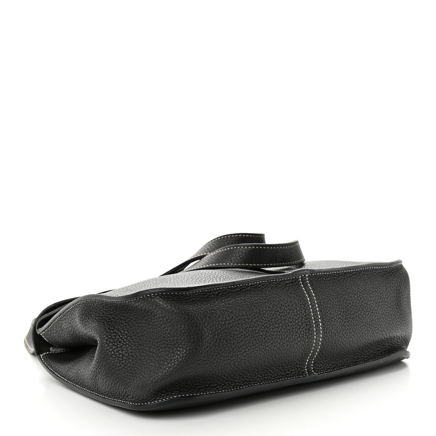 Taurillon Clemence Halzan 31 GM Black