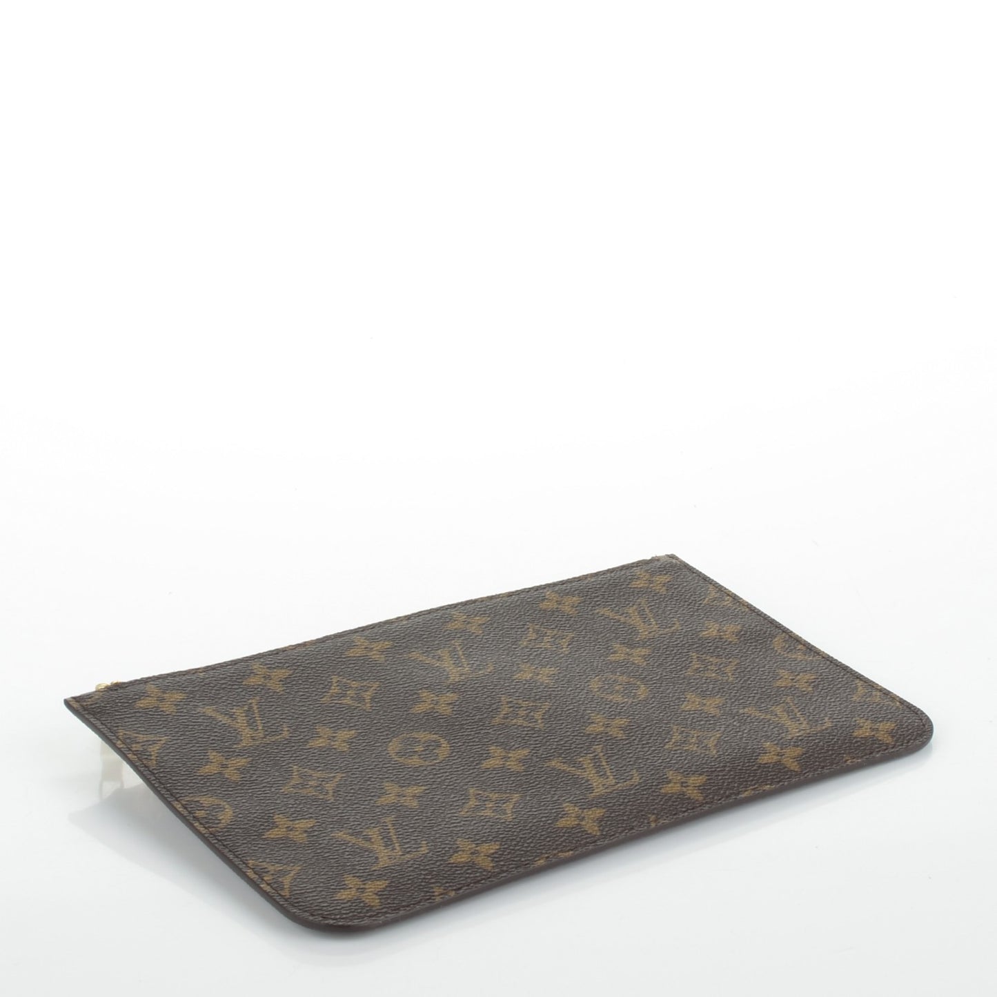 Monogram Neverfull MM GM Pochette