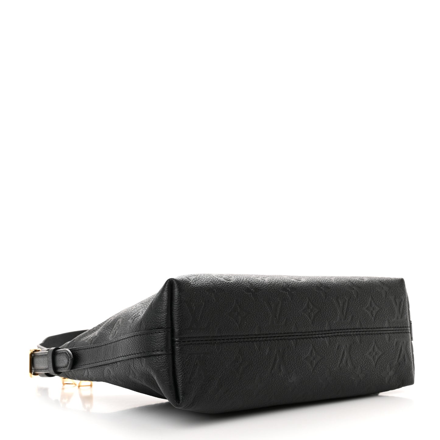 Empreinte Monogram Sac Sport NM Black