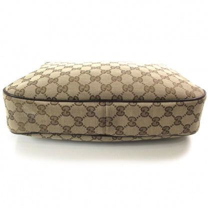 Gucci Monogram Charmy Hobo 4 of 12
