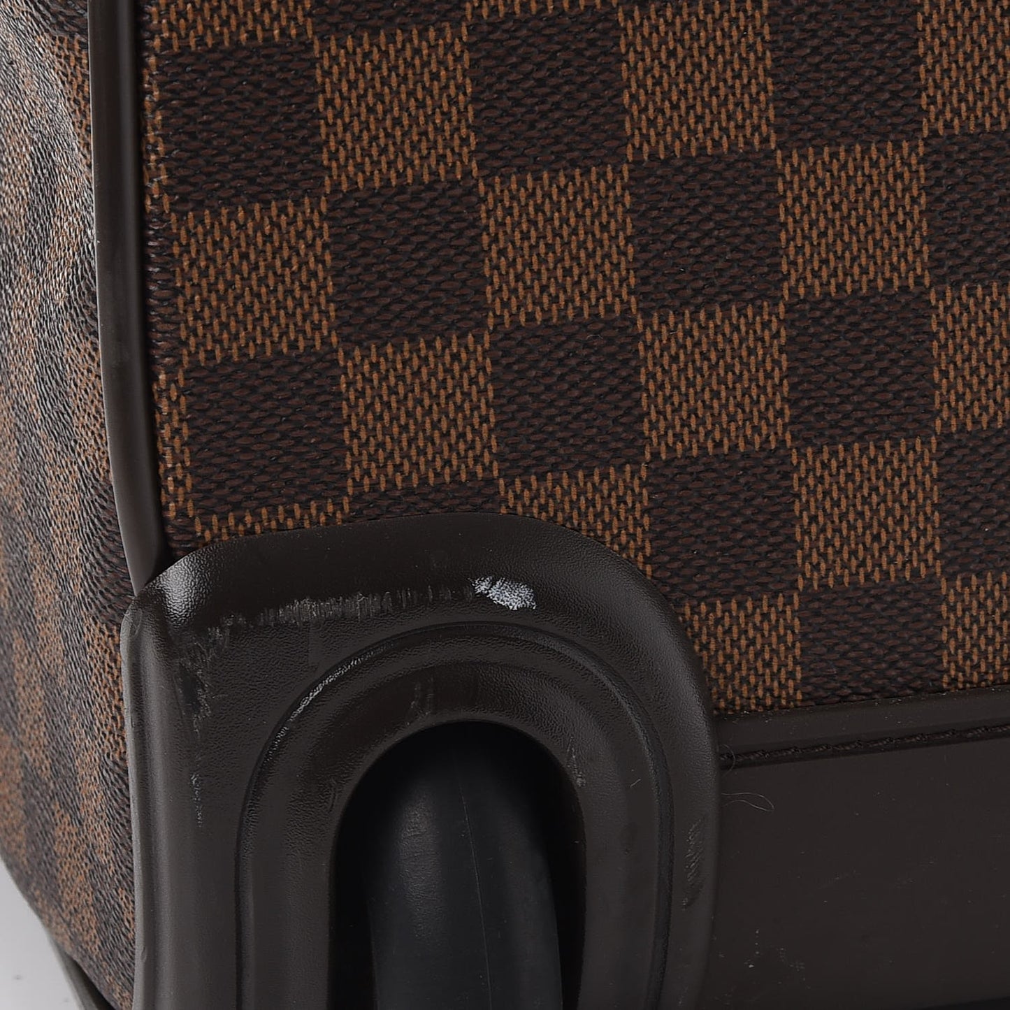 Damier Ebene Eole 50