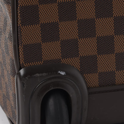 Louis Vuitton Damier Ebene Eole 50 18 of 22