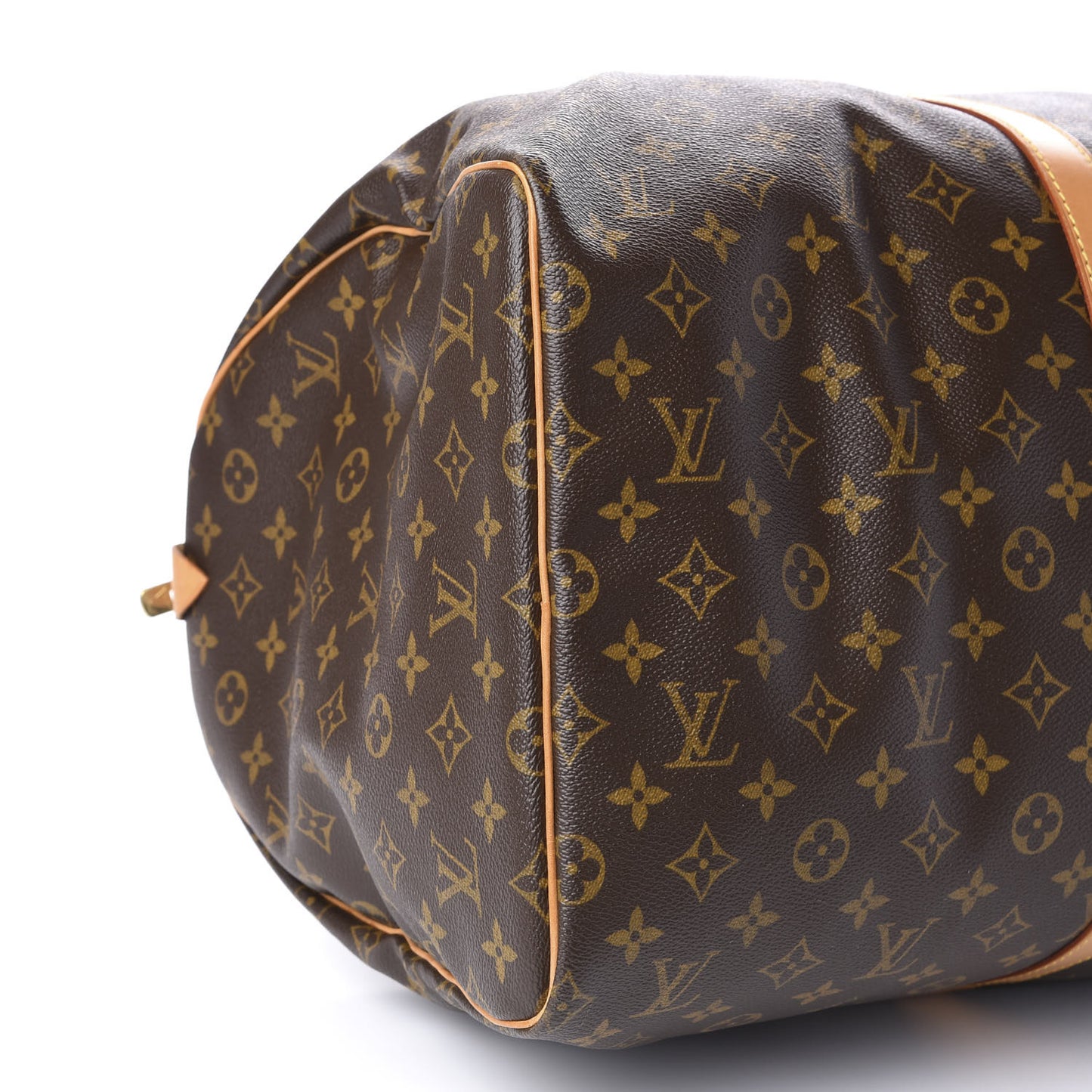 Monogram Keepall 55