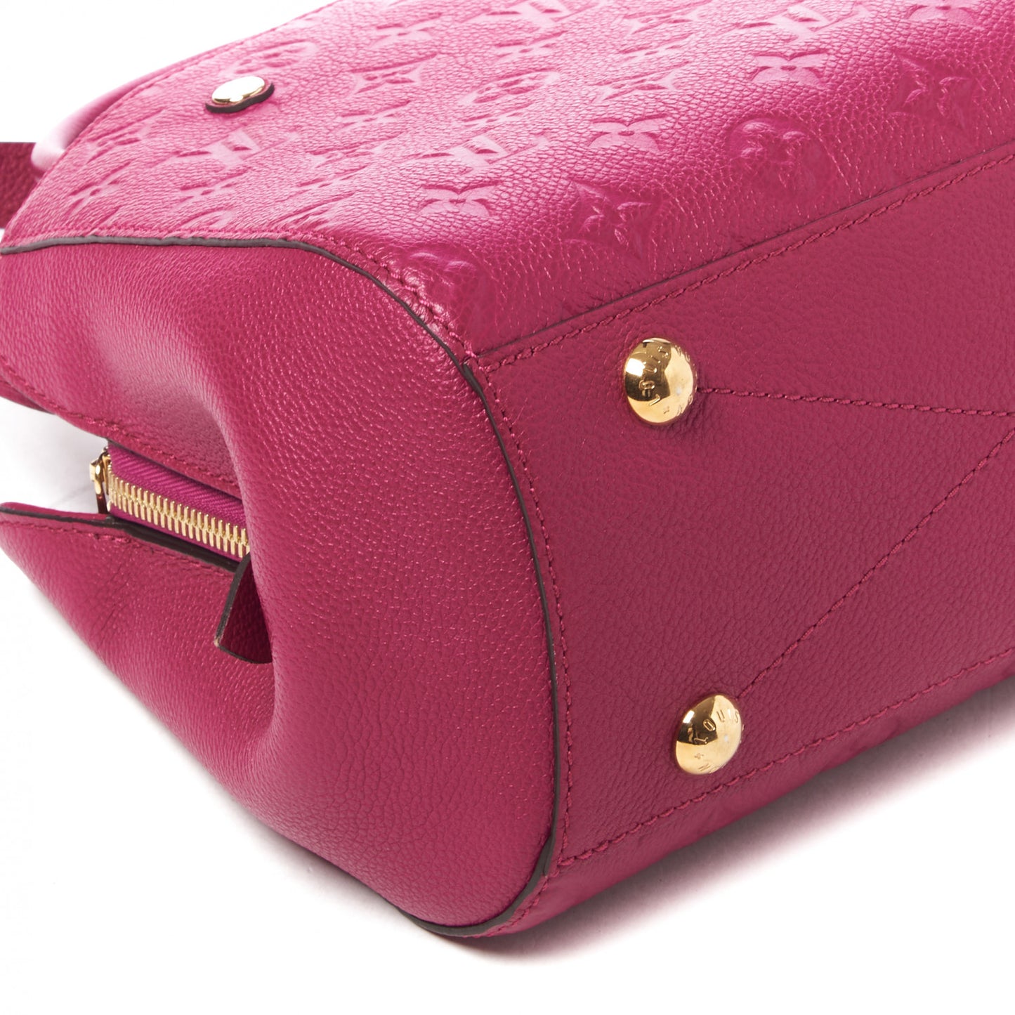 Empreinte Montaigne BB Grape