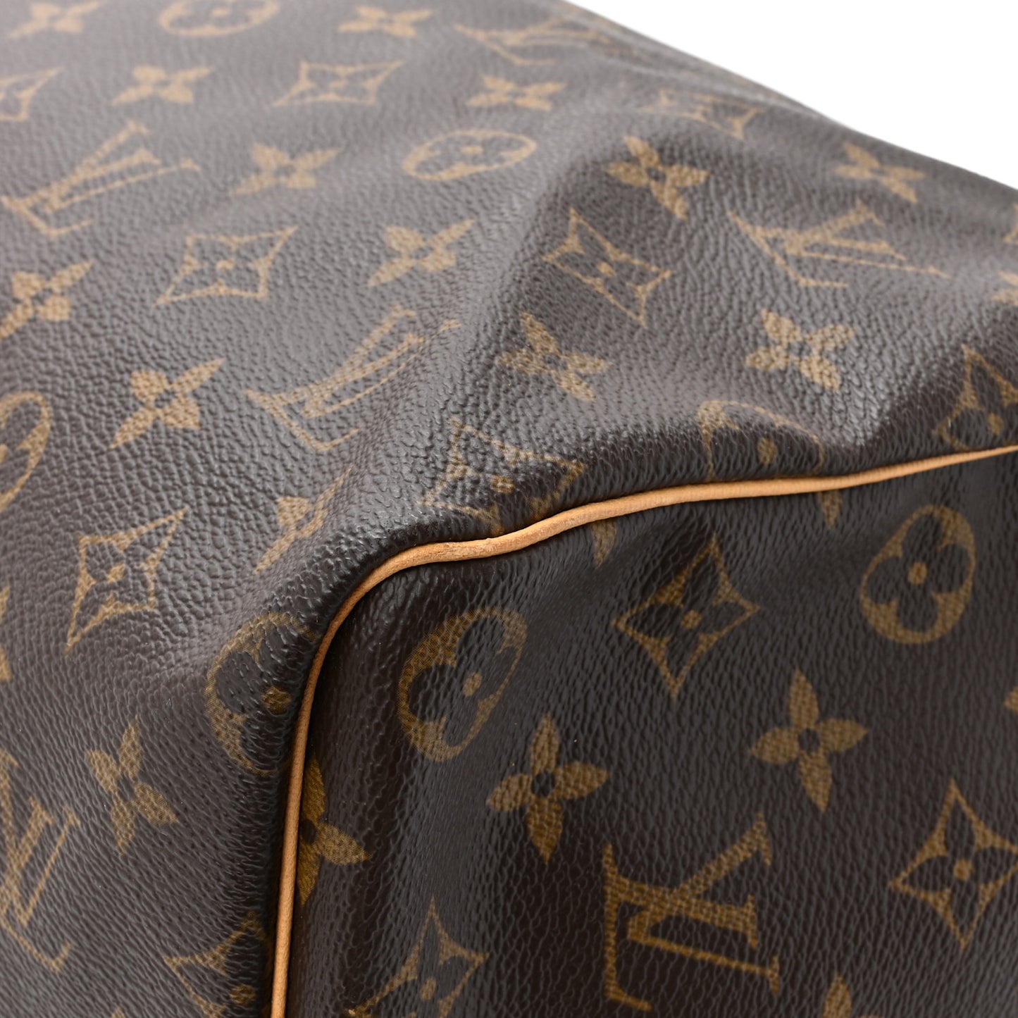 Monogram Speedy 40