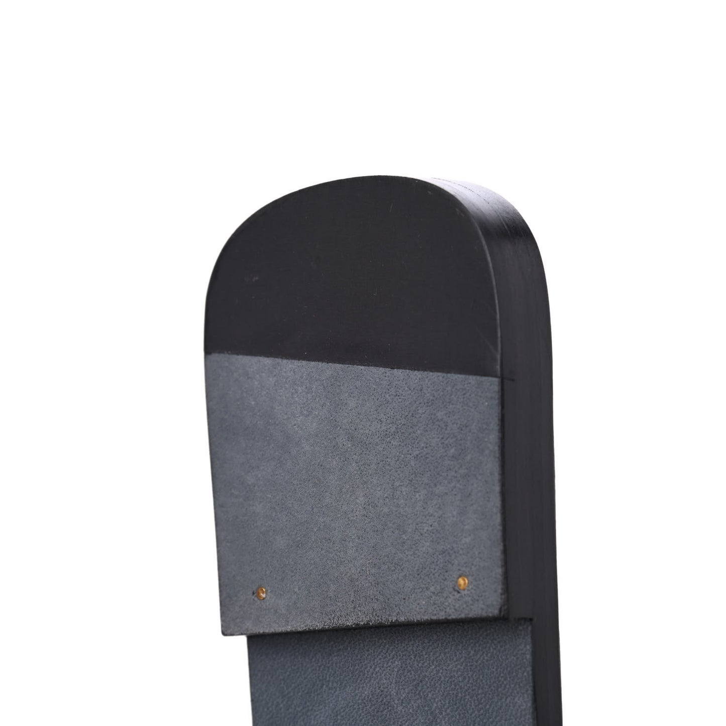 Epsom Oran Sandals 38.5 Vert Emeraude