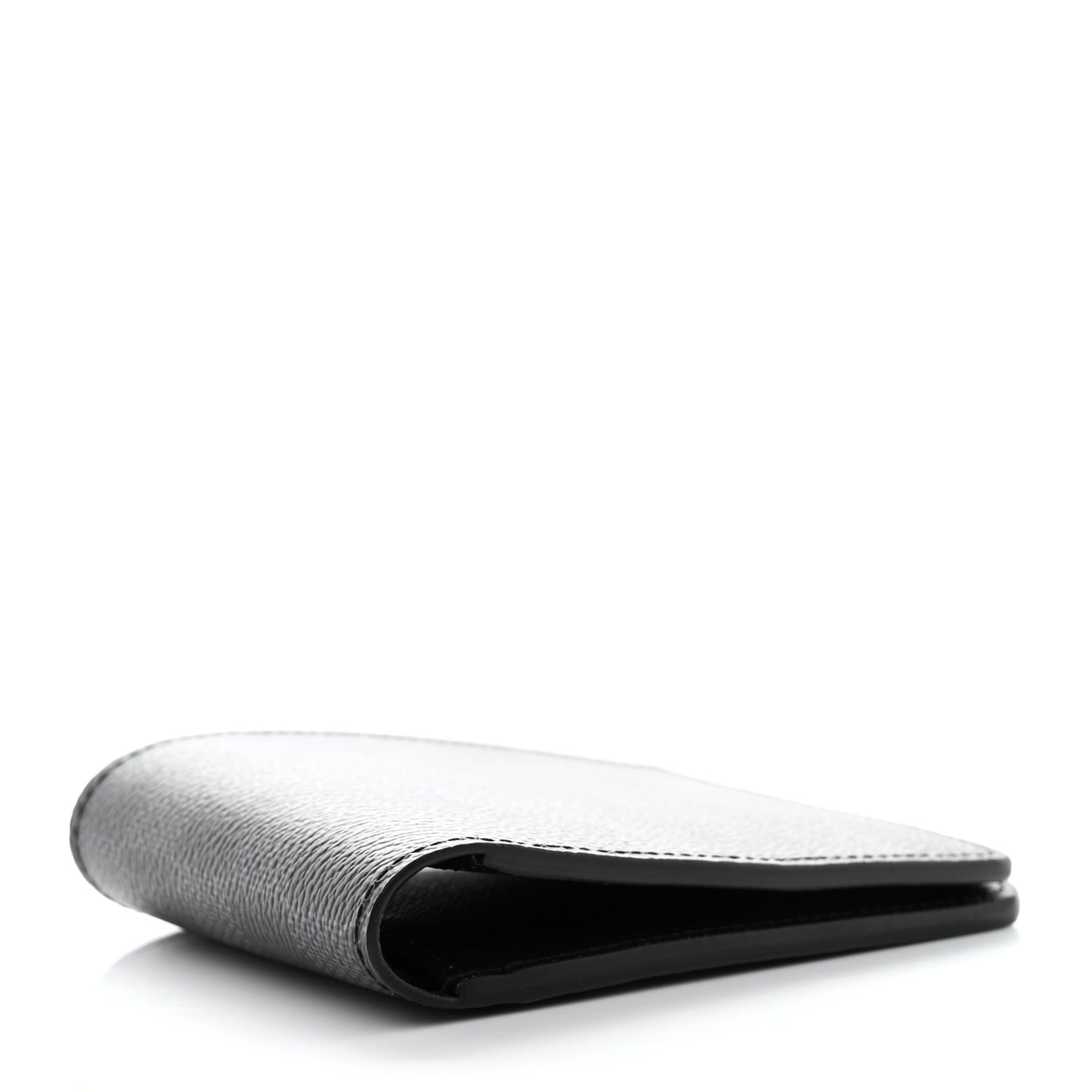 Damier Graphite Multiple Wallet