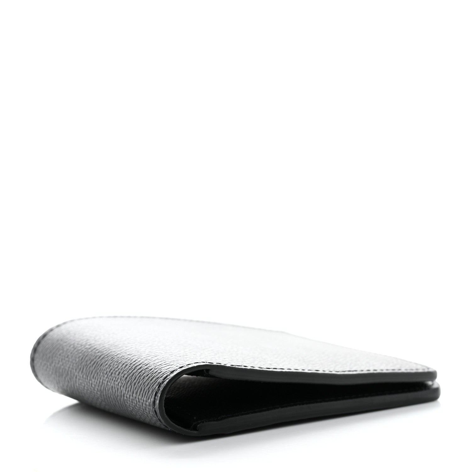 Louis Vuitton Damier Graphite Multiple Wallet 4 of 6