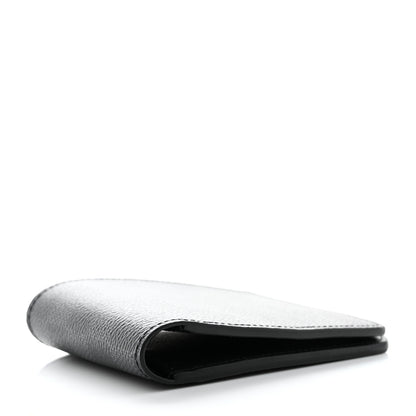 Louis Vuitton Damier Graphite Multiple Wallet 4 of 6