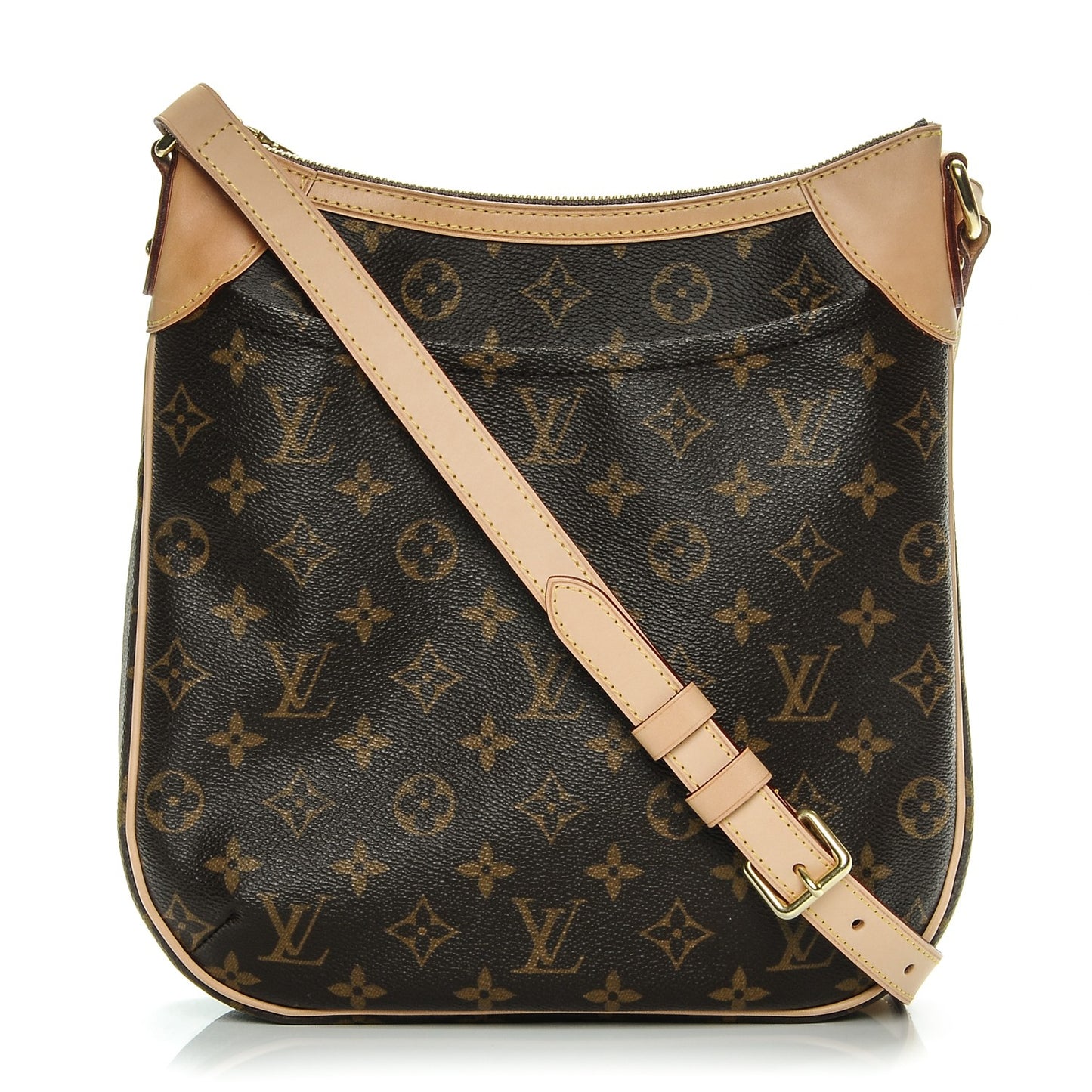 Monogram Odeon PM