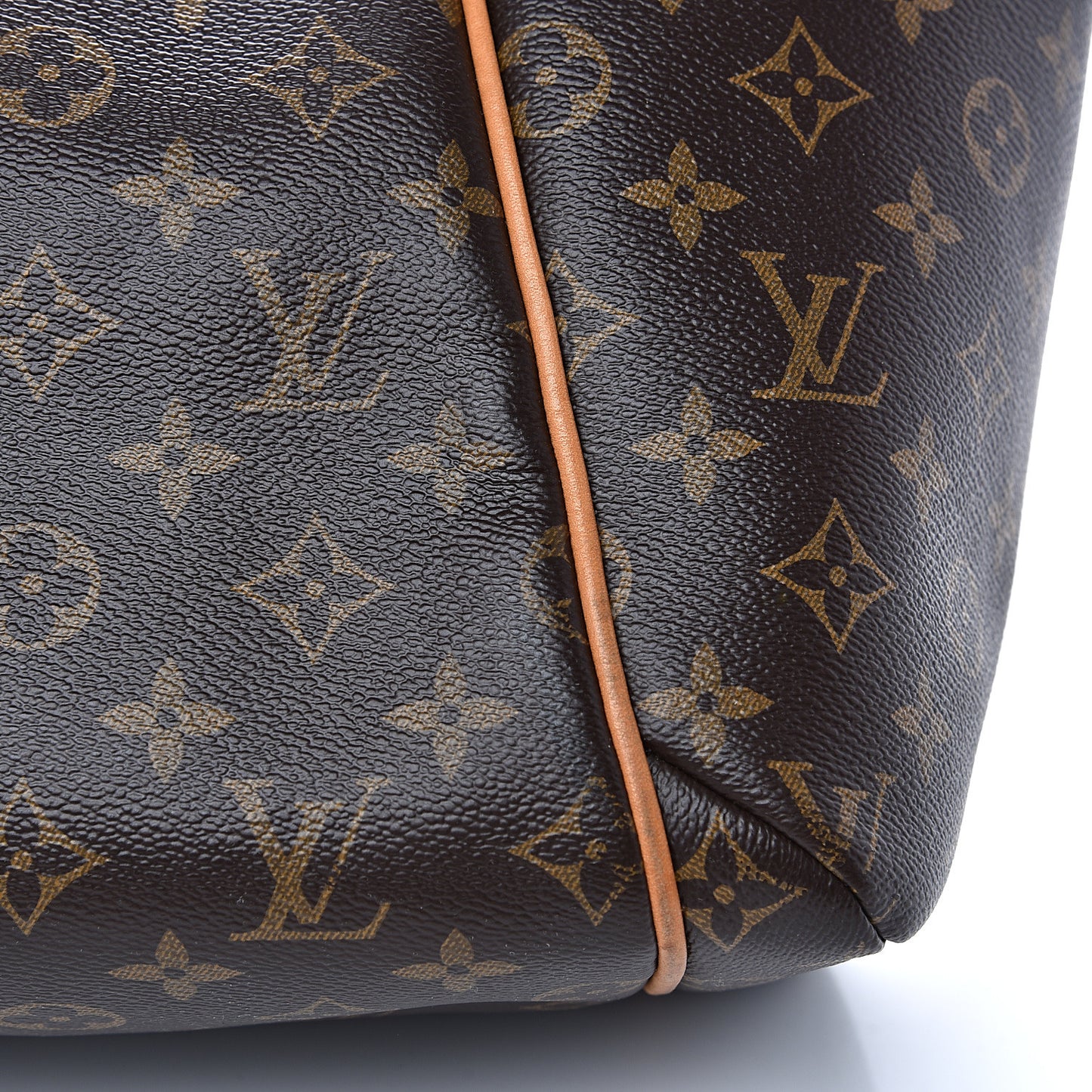 Monogram Totally MM