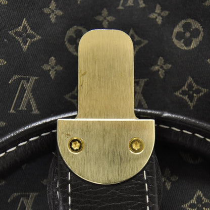 Louis Vuitton Monogram Idylle Elegie Fusain 9 of 9