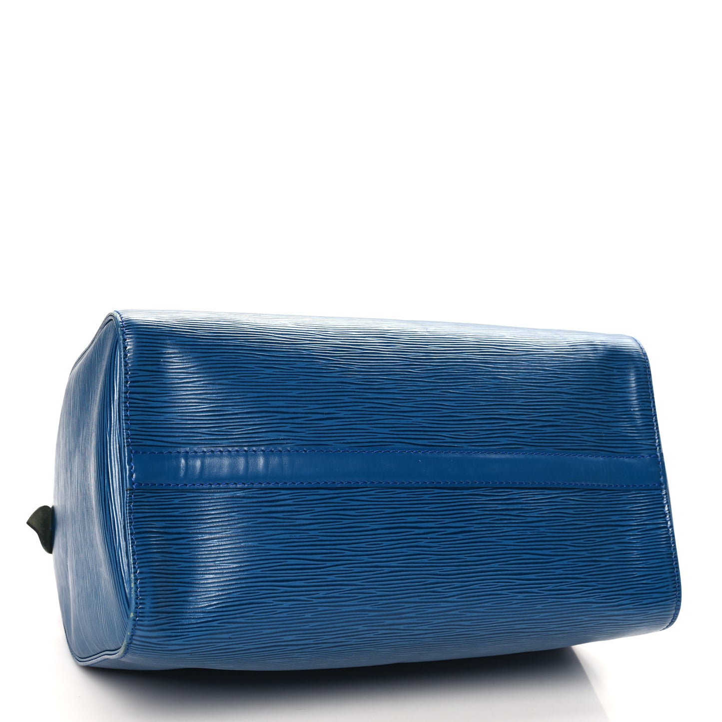 Epi Speedy 30 Toledo