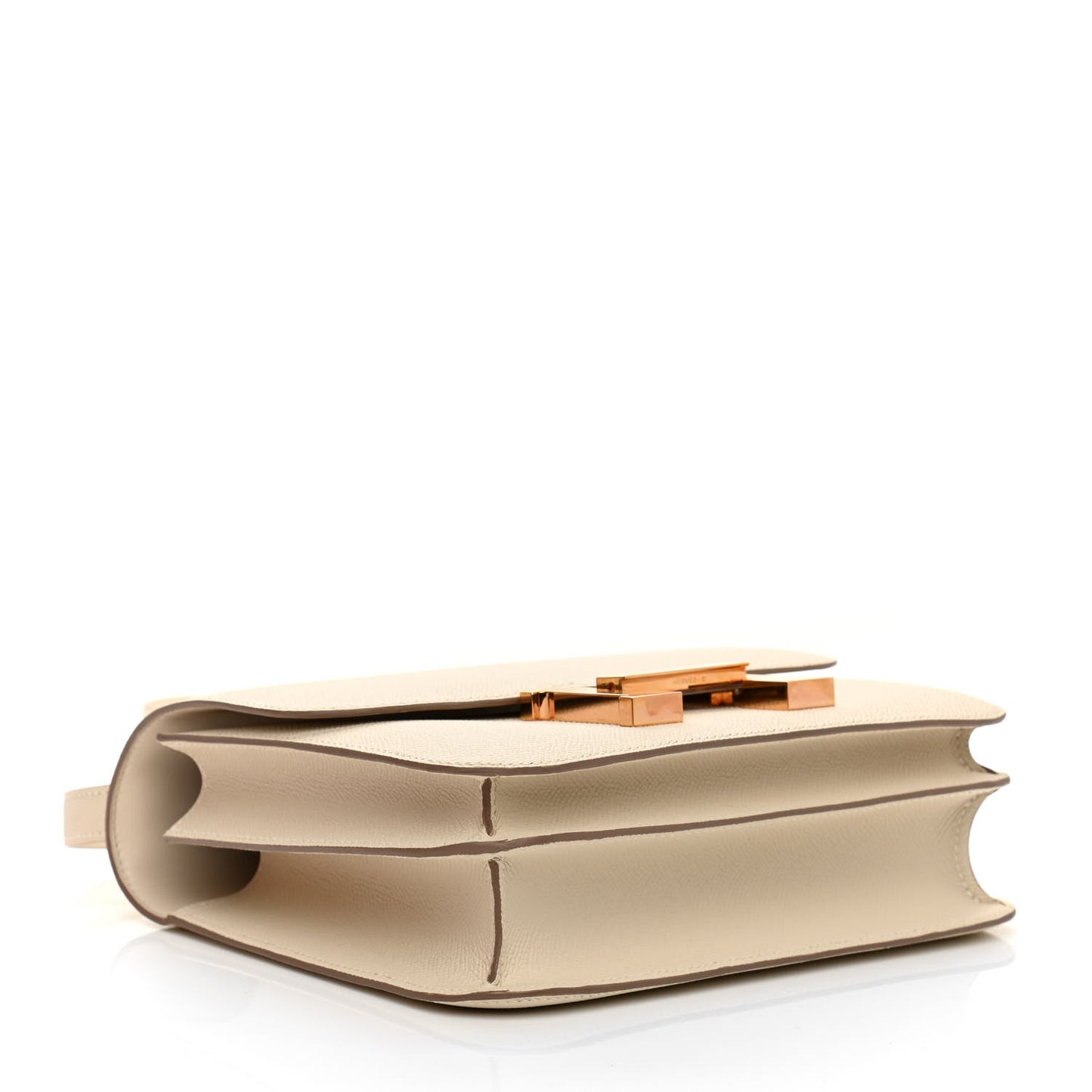 Epsom Constance 24 Craie