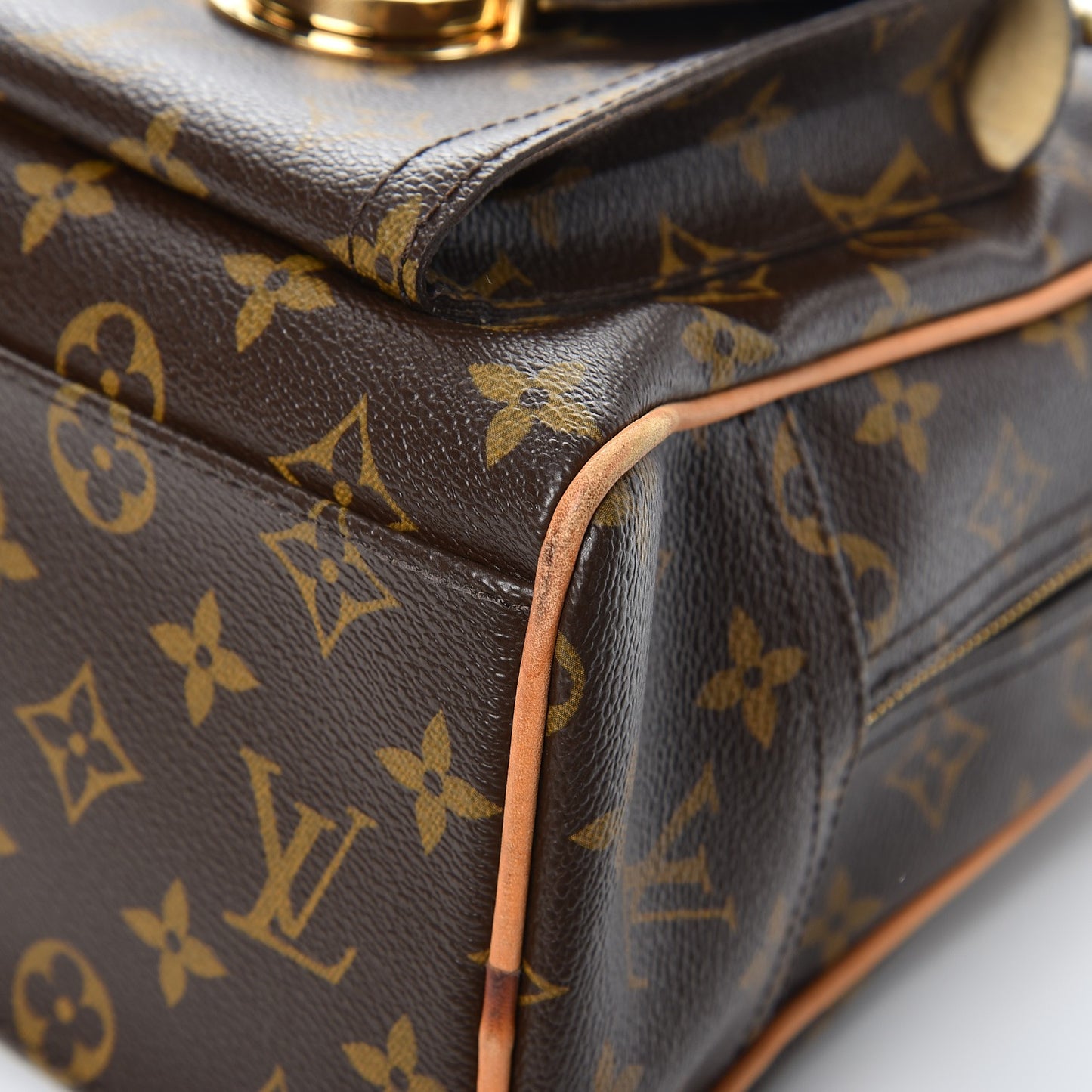 Monogram Manhattan GM