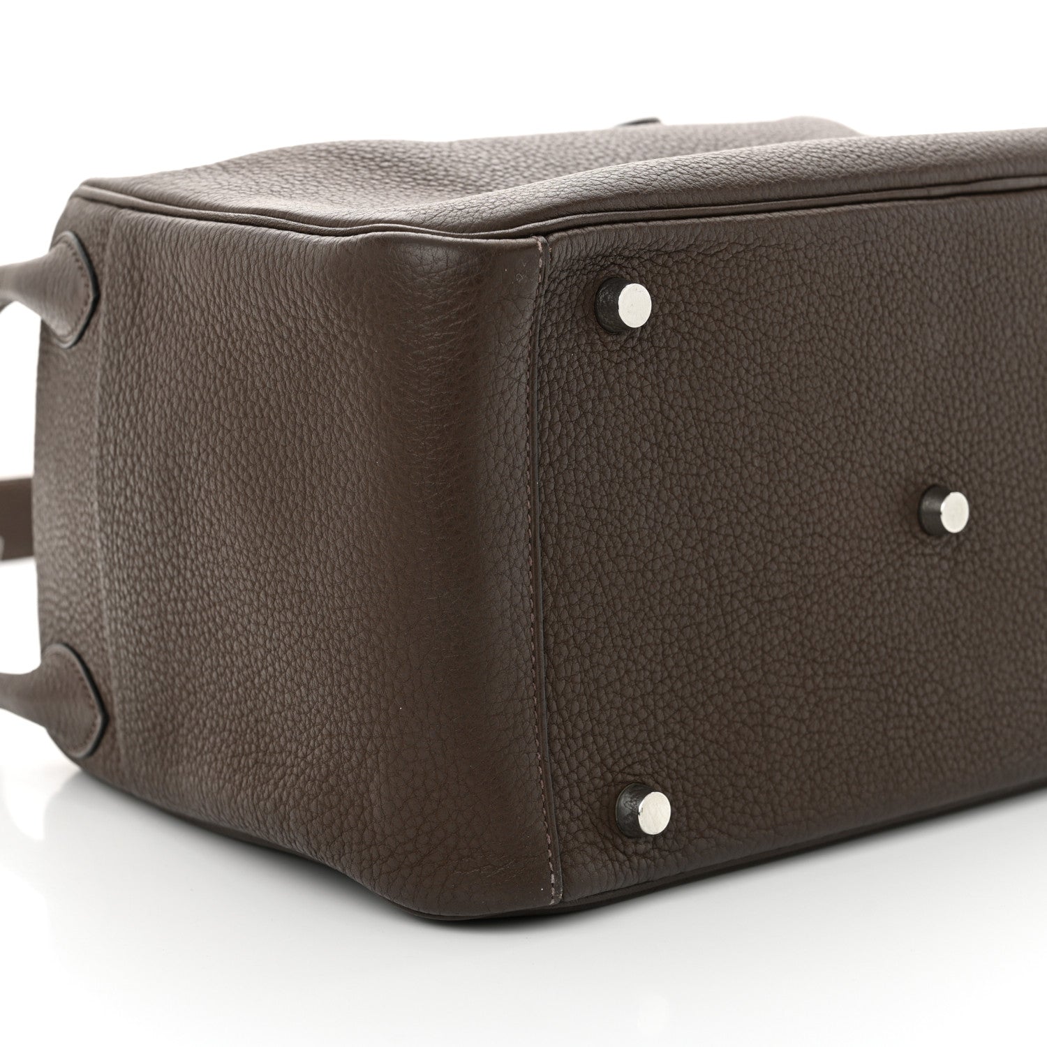 Hermes Togo Lindy 30 Ebene 9 of 12