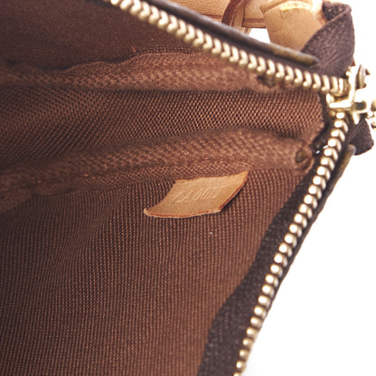 Louis Vuitton Monogram Pochette Accessories 8 of 8