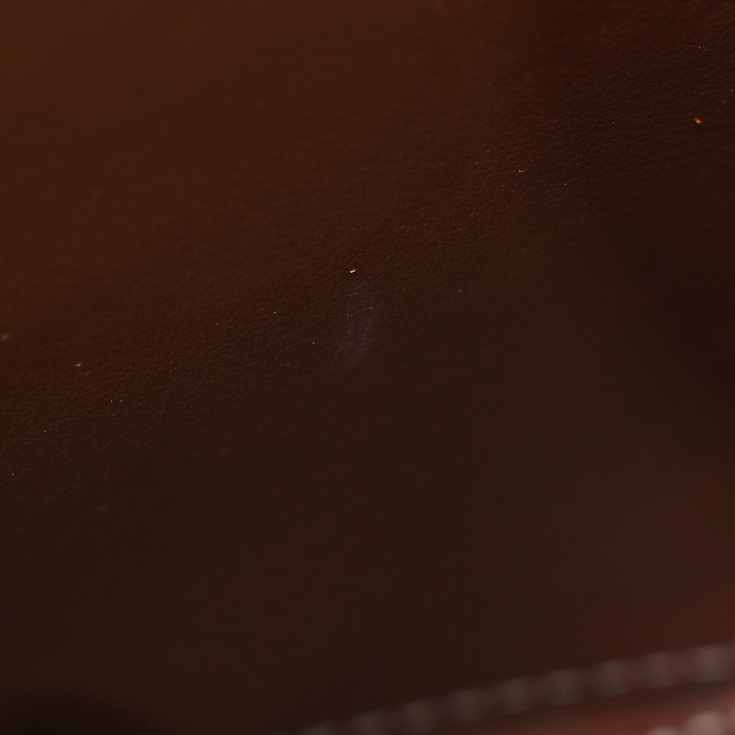 Burberry Calfskin Vintage Check New Hampshire Bag Archive Beige Tan 11 of 13