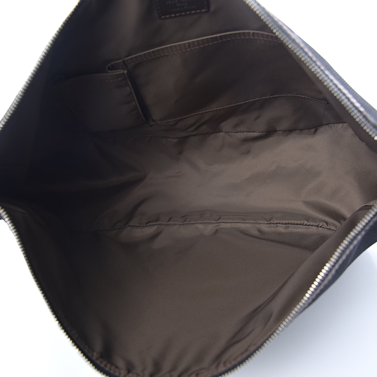 Louis Vuitton Damier Geant Explorateur Black 5 of 8