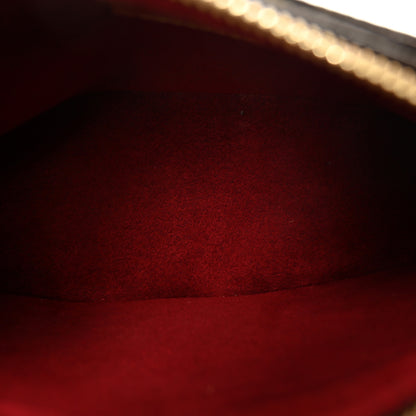 Louis Vuitton Monogram Viva-Cite PM 5 of 9