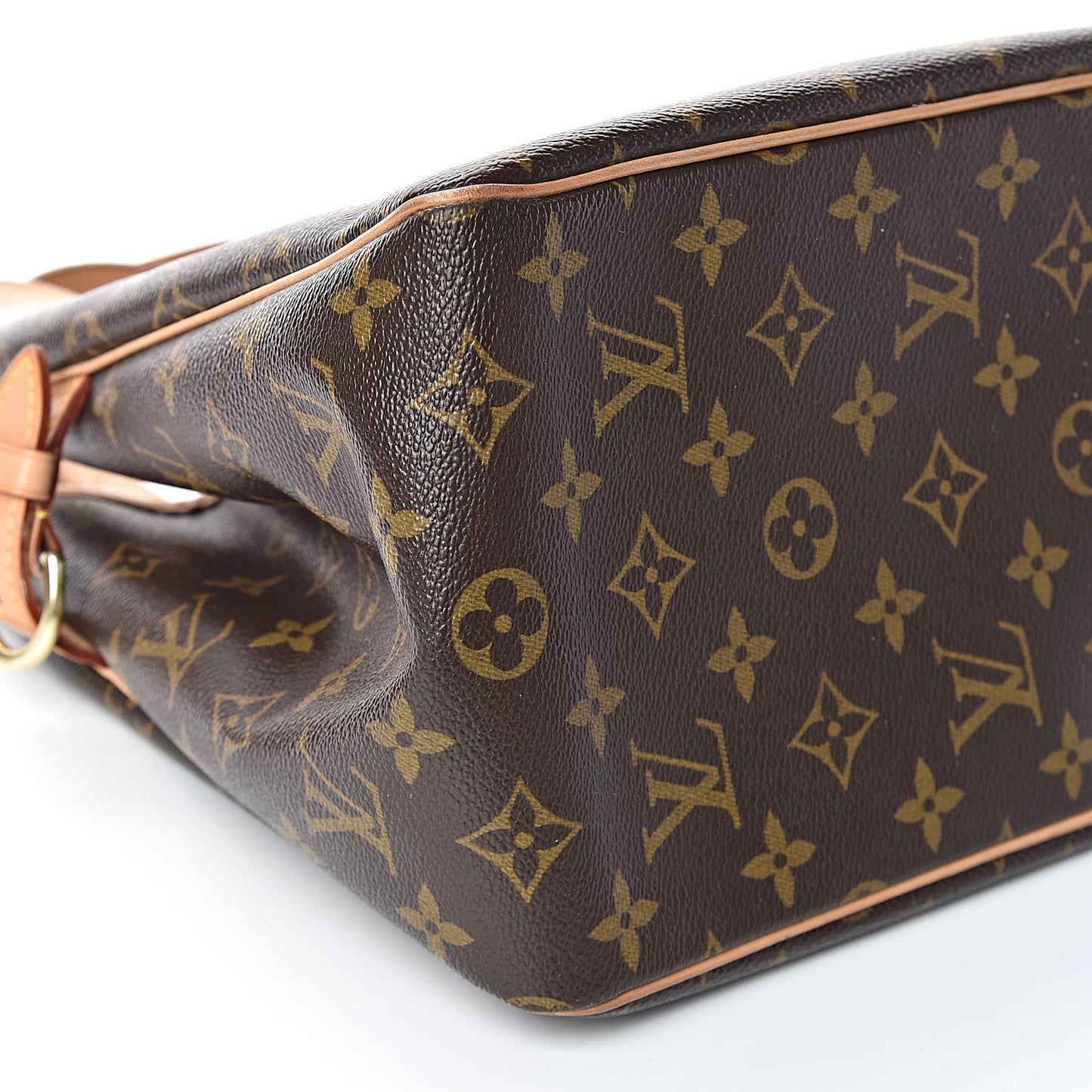 Monogram Batignolles