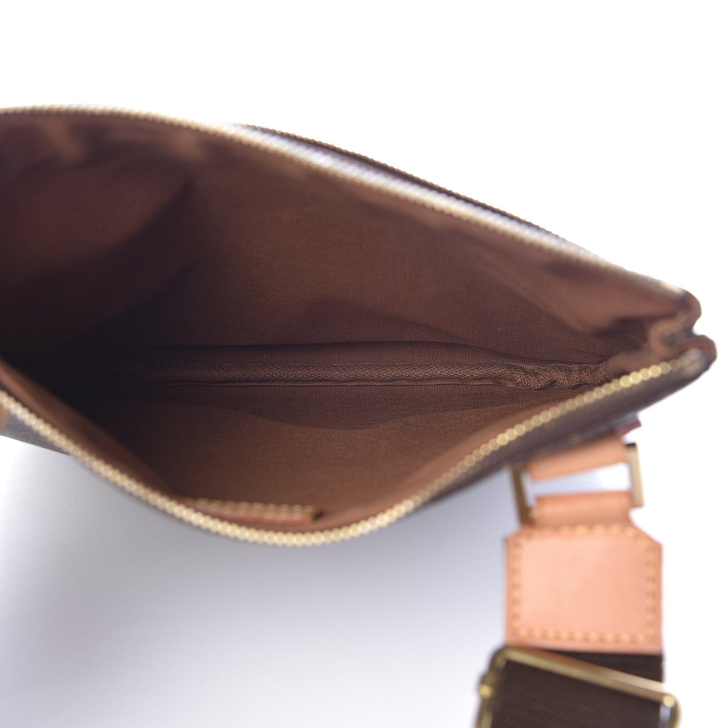 Monogram Bosphore Pochette