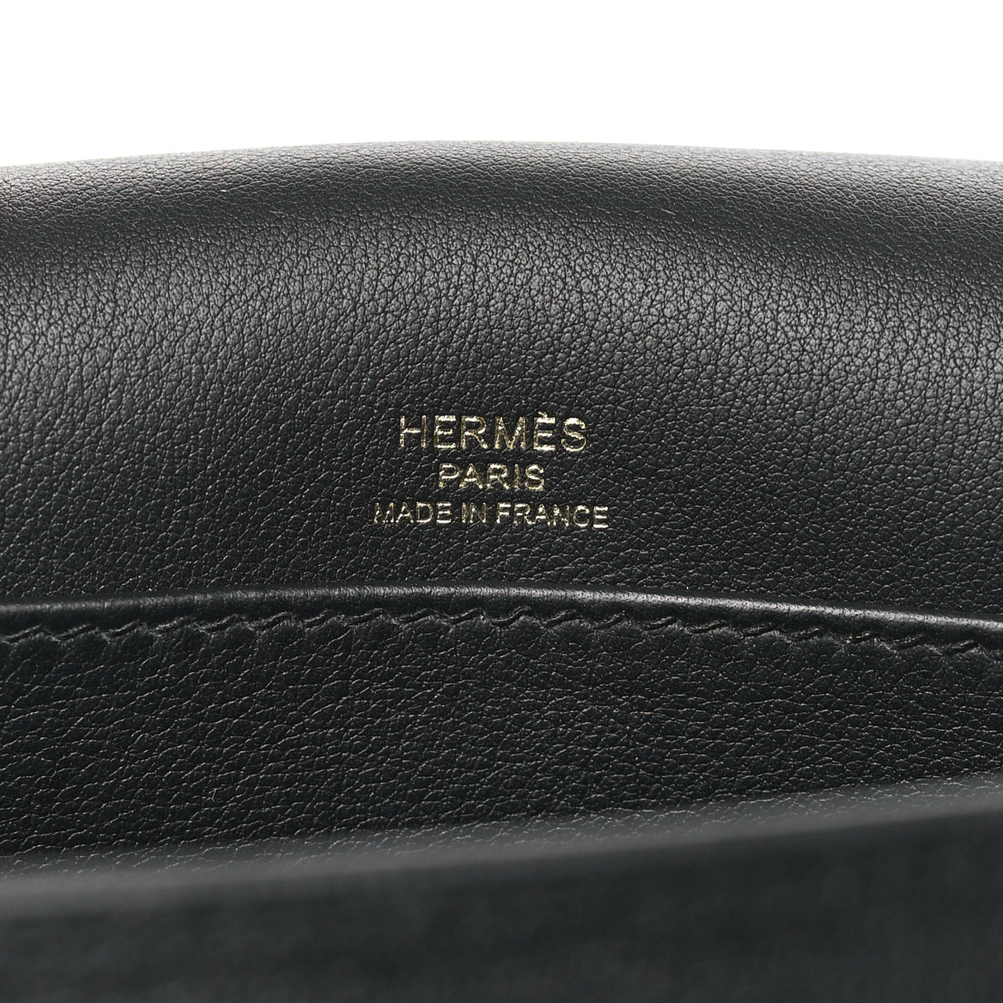 Chevre Mysore Geta Black