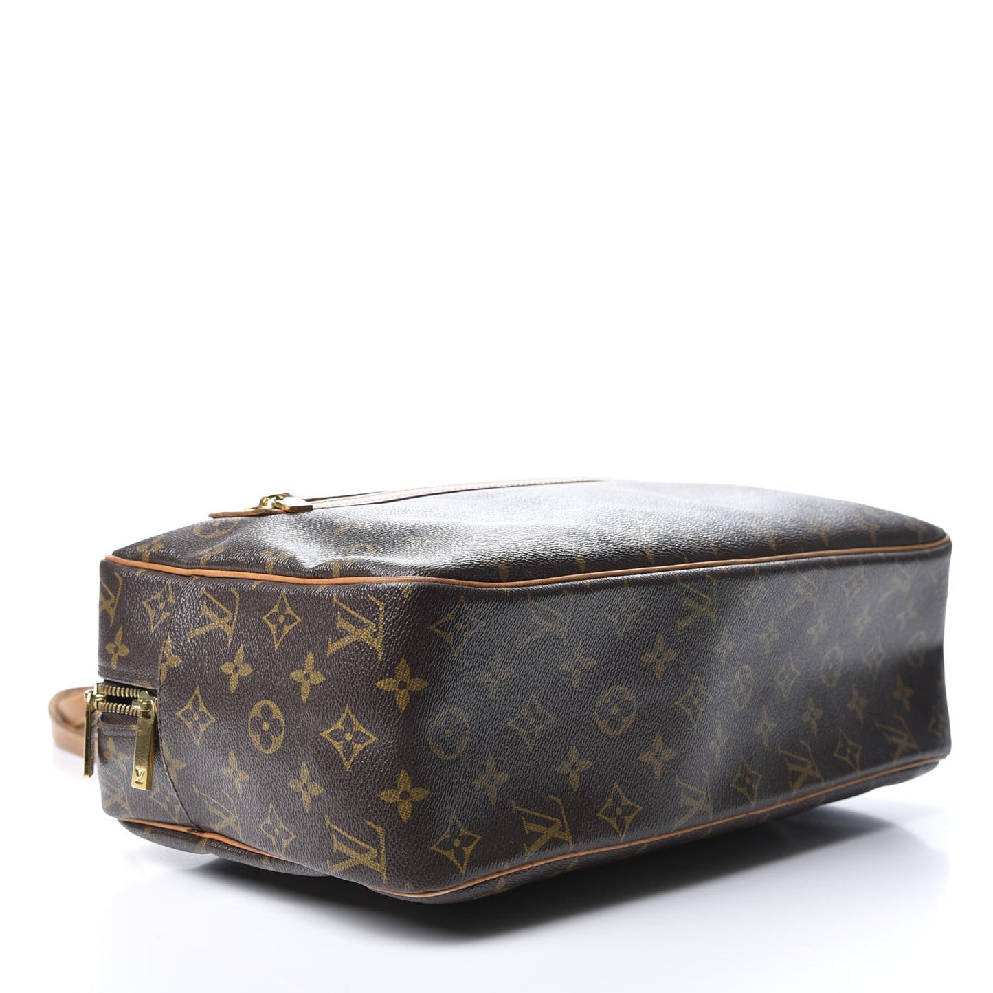Monogram Cite GM