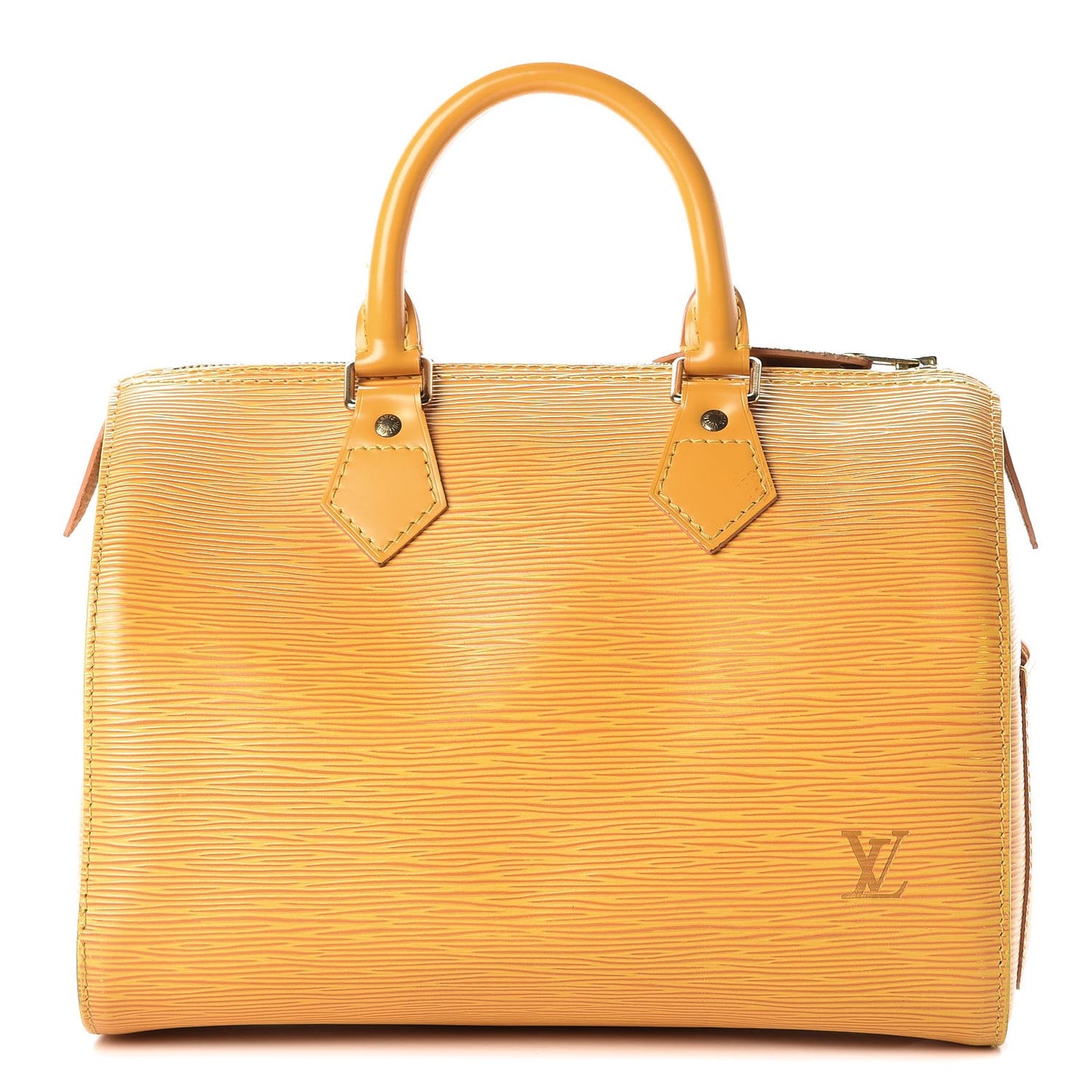 Epi Speedy 25 Tassil