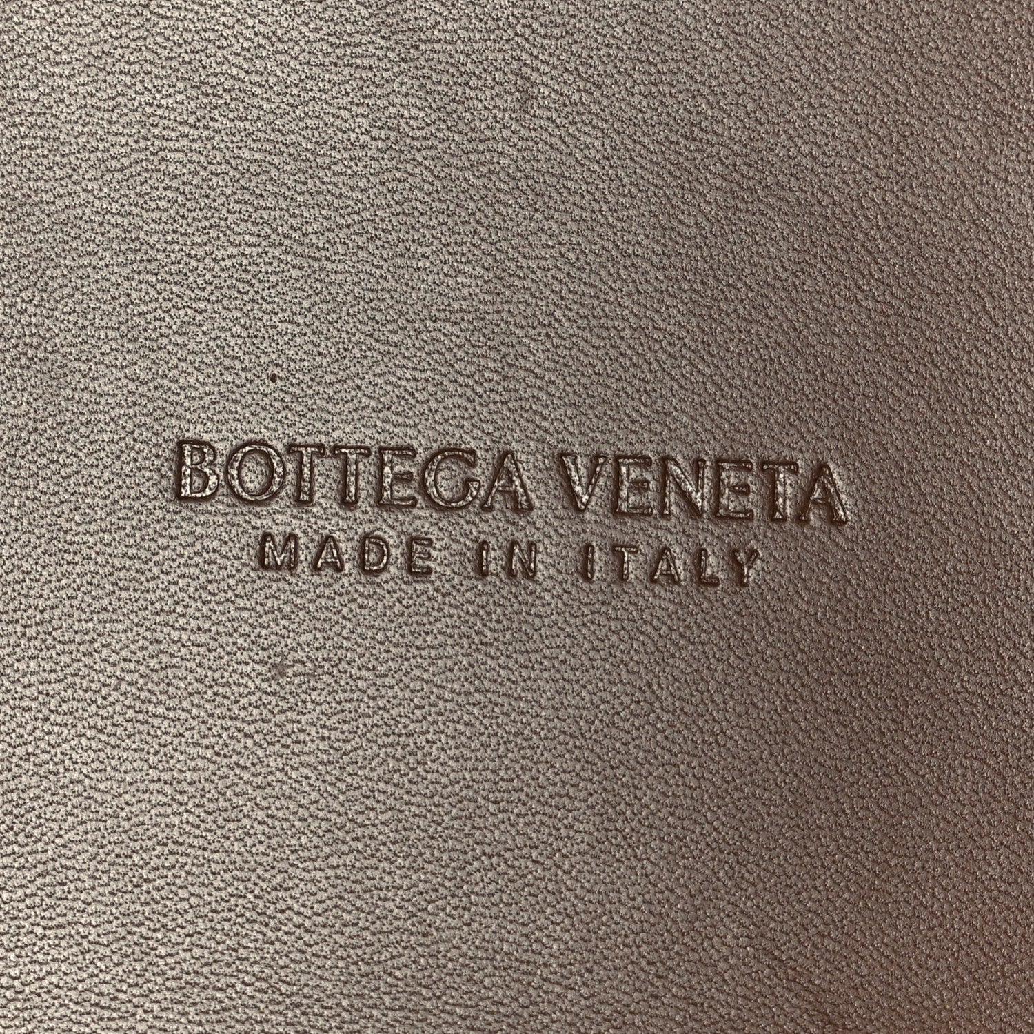 Bottega Veneta Suede Foulard Intrecciato Small Arco Tote Brownie 7 of 11