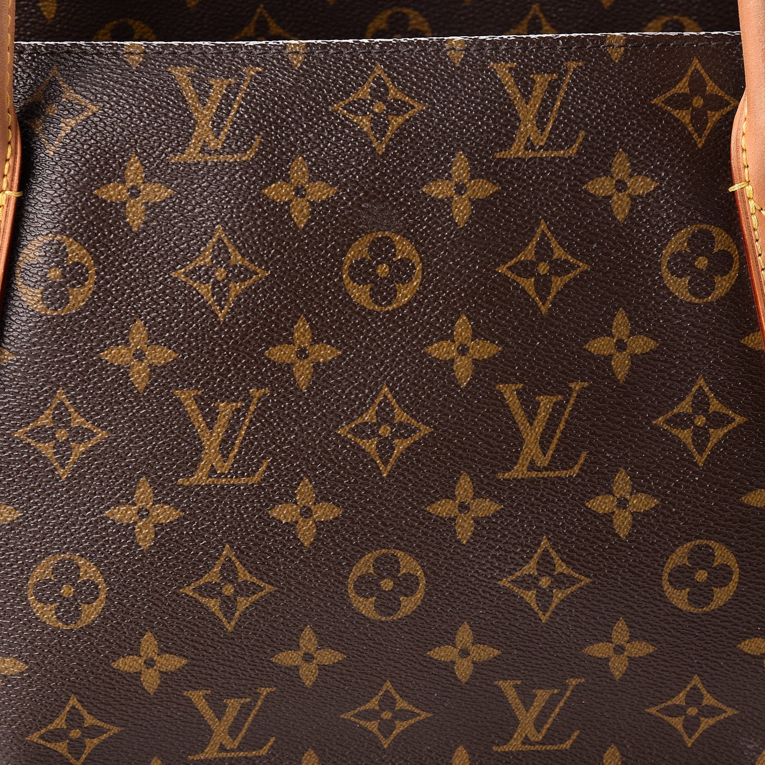 Louis Vuitton Monogram Raspail PM 8 of 24