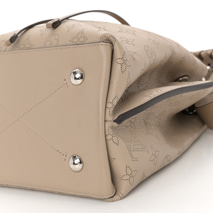 Louis Vuitton Mahina Muria Galet 9 of 9