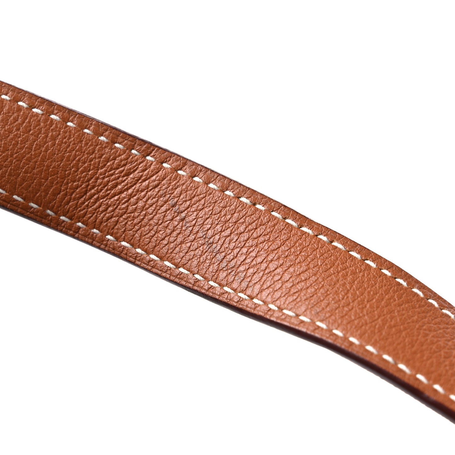Evercolor Trim 31 Gold