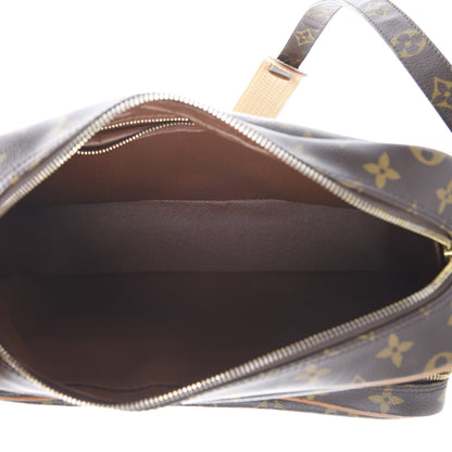 Louis Vuitton Monogram Nil 28 4 of 11