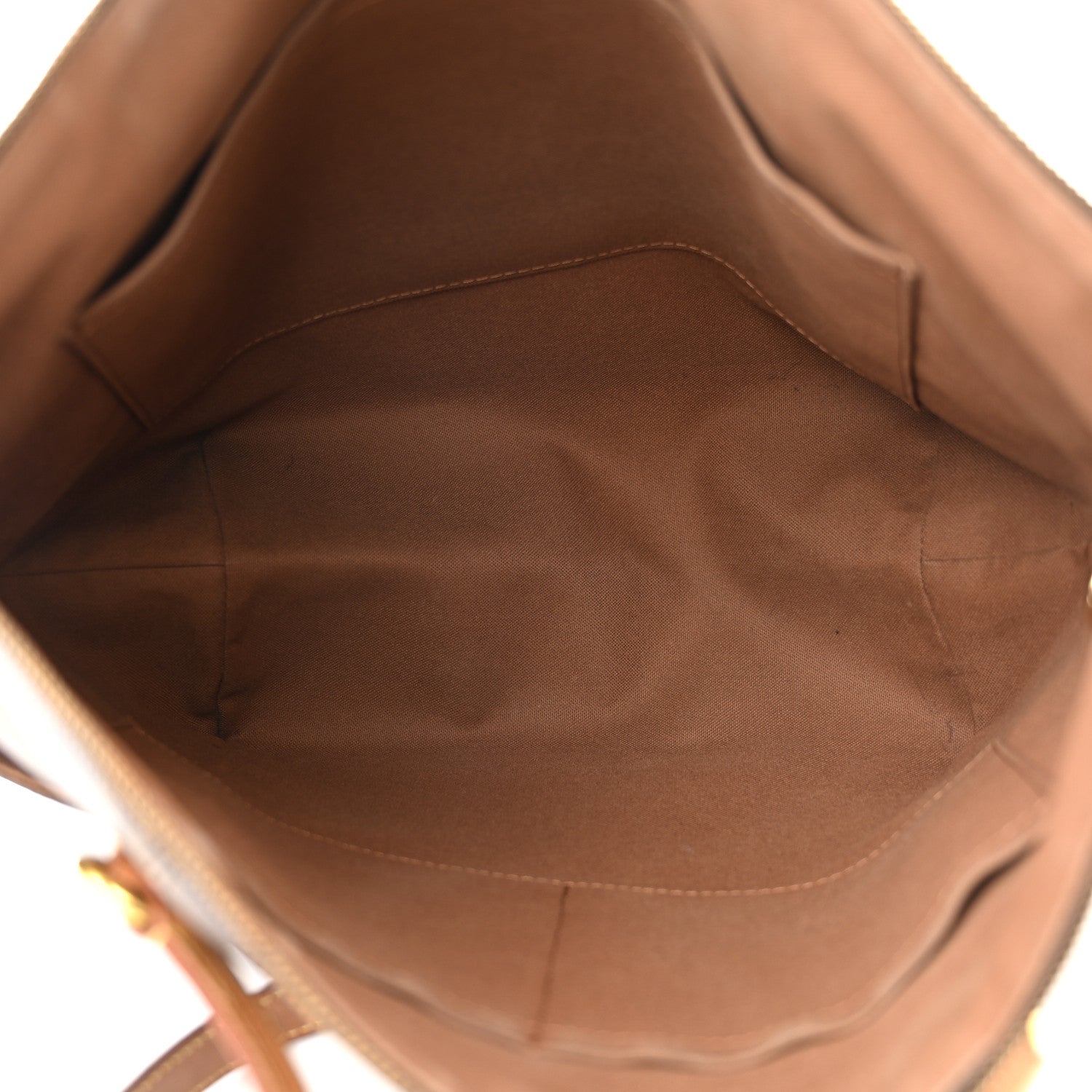 Louis Vuitton Monogram Totally MM 4 of 9