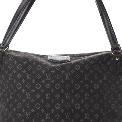 Louis Vuitton Monogram Idylle Ballade PM Fusain 12 of 14