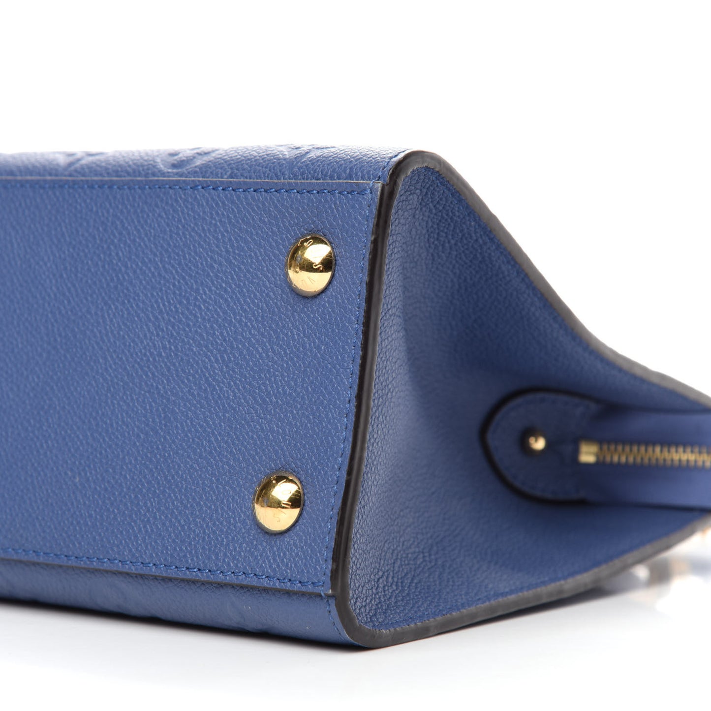 Empreinte Pont Neuf MM Denim