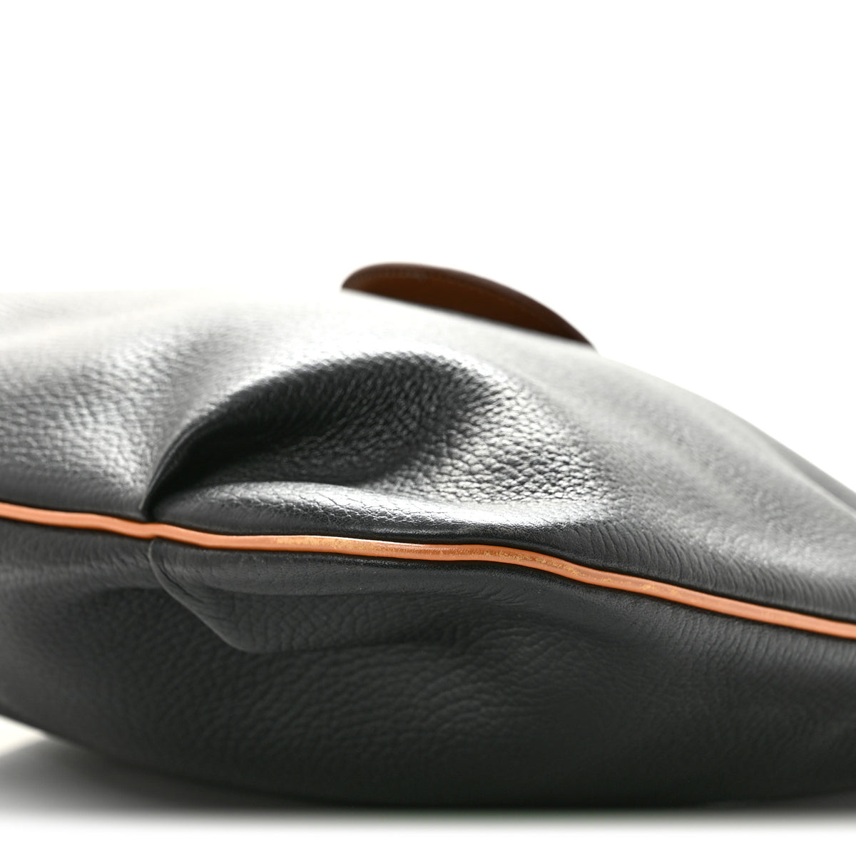Hermes Ardennes Rodeo Black Naturelle 10 of 14