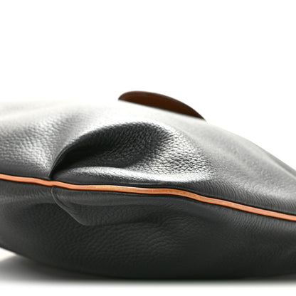 Hermes Ardennes Rodeo Black Naturelle 10 of 14