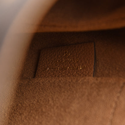 Louis Vuitton Monogram Marignan Sesame 6 of 10