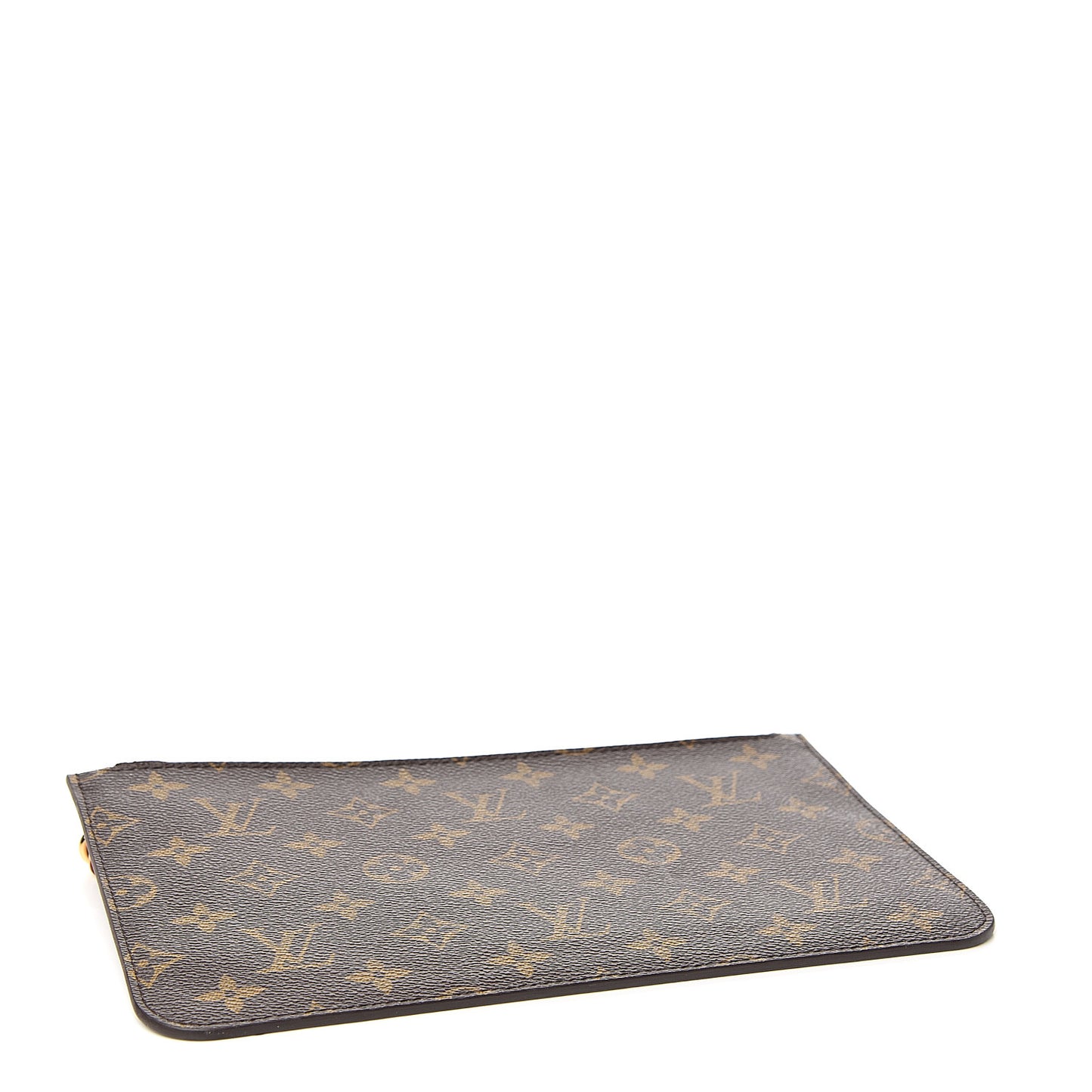 Monogram Neverfull MM GM Pochette